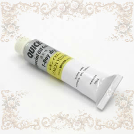 #6 056�������å������� 6�桡���󥤥�������20ml����