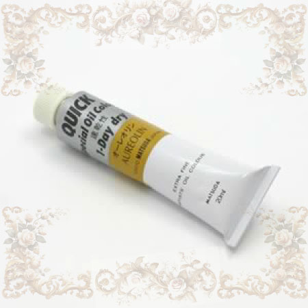 #6 054�������å������� 6�桡�����쥪���20ml����