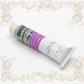 #6 016�������å������� 6�桡���Х�ȥХ�����åȡ�20ml����