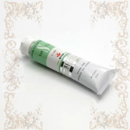 #6 1809�������ѡ�������6�桡�١��륳��ݡ����⣲��20ml����