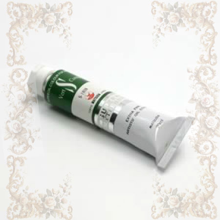 #6 1808�������ѡ�������6�桡�١��륳��ݡ����⣱��20ml����