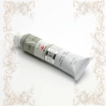 #6 1807�������ѡ�������6�桡���졼���֥��졼��20ml����