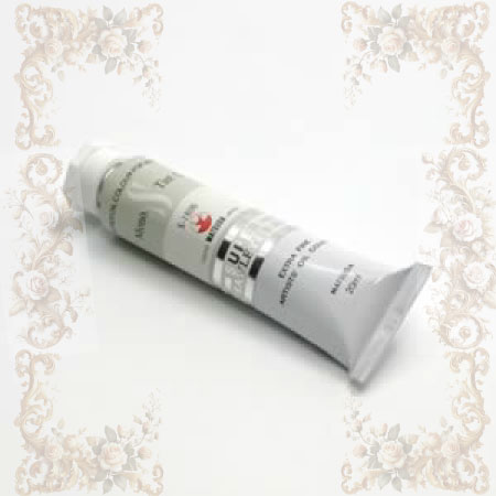 #6 1806�������ѡ�������6�桡��Υ����������ȥ����롡20ml����