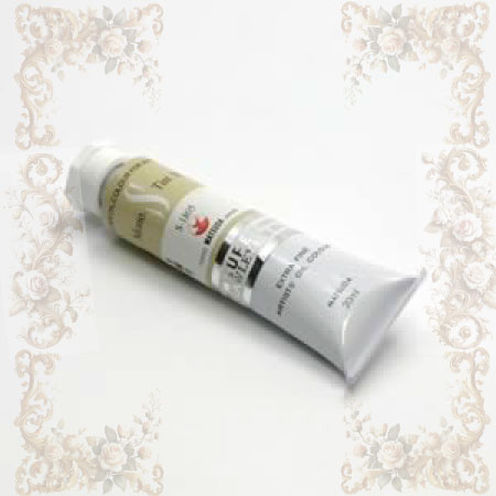#6 1805�������ѡ�������6�桡��Υ����������ȥ������ࡡ20ml����