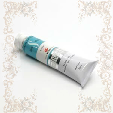 #6 1804�������ѡ�������6�桡�֥롼����ݡ����⣲��20ml����