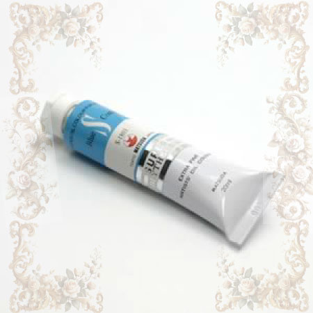 #6 1803�������ѡ�������6�桡�֥롼����ݡ����⣱��20ml����