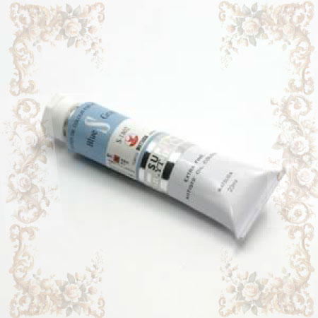 #6 1802�������ѡ�������6�桡�֥롼���졼��20ml����