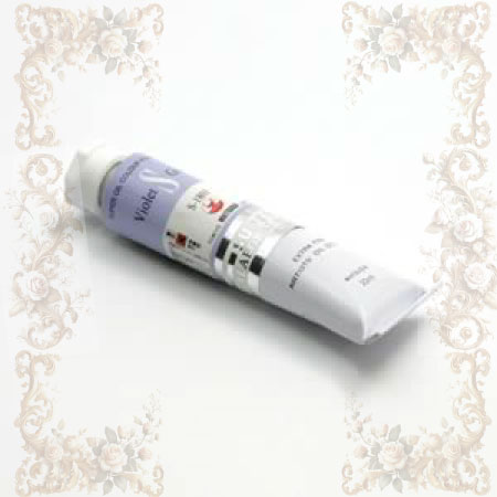 #6 1801�������ѡ�������6�桡�Х�����åȥ��졼��20ml����