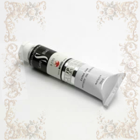 #6 1703�������ѡ�������6�桡���ץ֥�å���20ml����