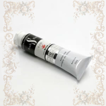 #6 1702�������ѡ�������6�桡�ԡ����֥�å���20ml����