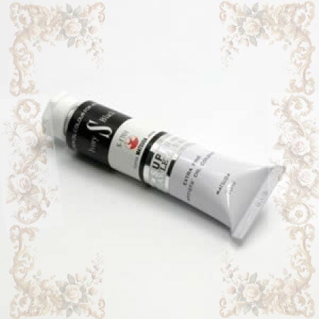 #6 1701�������ѡ�������6�桡�����ܥ꡼�֥�å���20ml����
