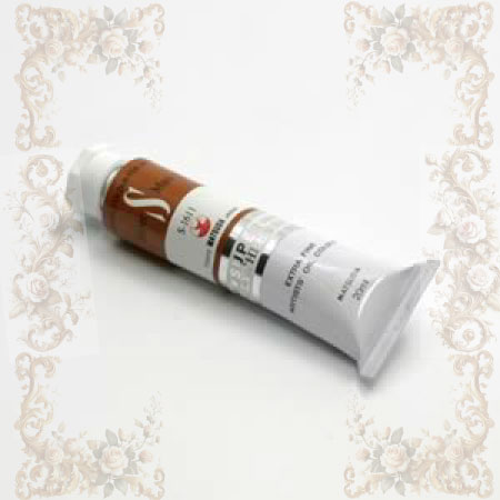 #6 1611�������ѡ�������6�桡�����ѡ��ޥ륹����󥸡�20ml����