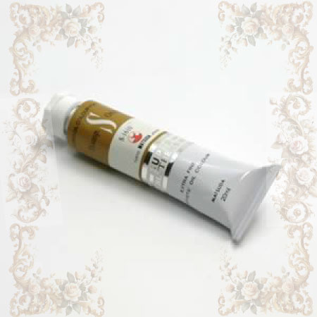 #6 1610�������ѡ�������6�桡�ȥ�󥹥��������ɥ���������20ml����