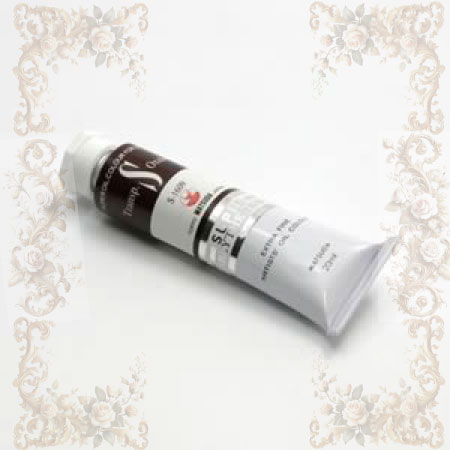 #6 1609�������ѡ�������6�桡�ȥ�󥹥��������ɥ�åɡ�20ml����
