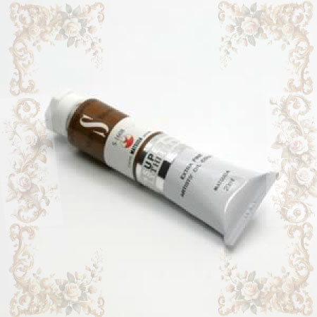 #6 1608�������ѡ�������6�桡�ޥ륹�֥饦��20ml����