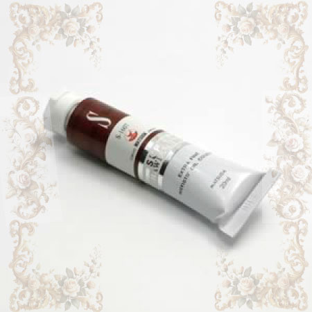 #6 1607�������ѡ�������6�桡�٥ͥ�����åɡ�20ml����