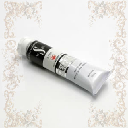 #6 1606�������ѡ�������6�桡���ԥ���20ml����