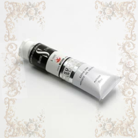 #6 1605�������ѡ�������6�桡�С���ȥ���С���20ml����