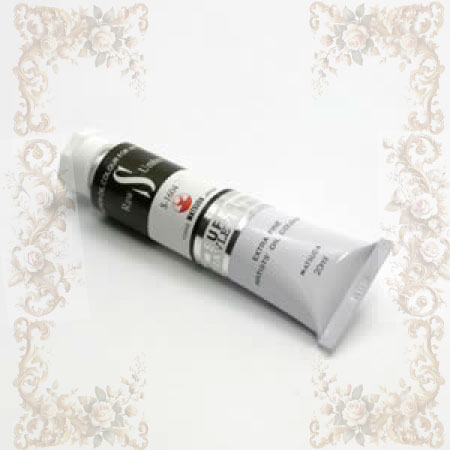 #6 1604�������ѡ�������6�桡��������С���20ml����
