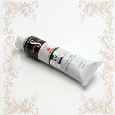 #6 1603�������ѡ�������6�桡�С���ȥ�����ʡ���20ml����