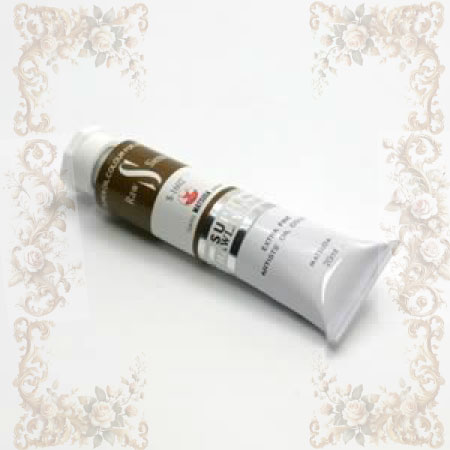 #6 1602�������ѡ�������6�桡����������ʡ���20ml����