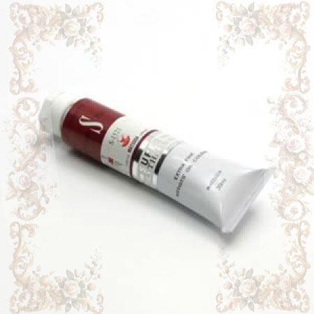 #6 1521�������ѡ�������6�桡���ɥߥ����åɥޥ롼��20ml����