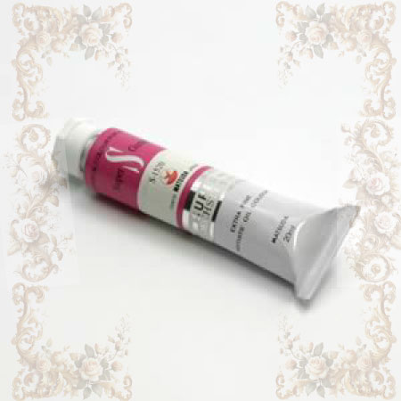 #6 1520�������ѡ�������6�桡�����ѡ������ͥåȡ�20ml����