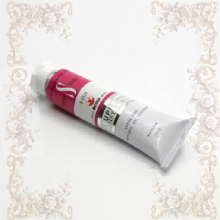 #6 1519�������ѡ�������6�桡�����ѡ���ӡ���20ml����