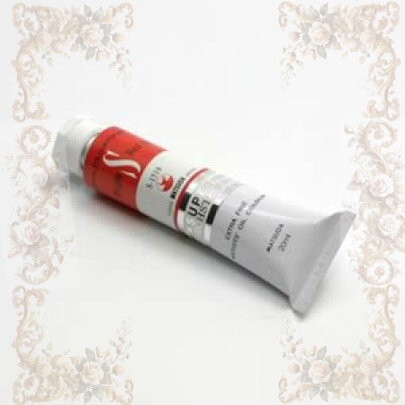 #6 1518�������ѡ�������6�桡�֥饤�ȥ�åɥǥ����ס�20ml����