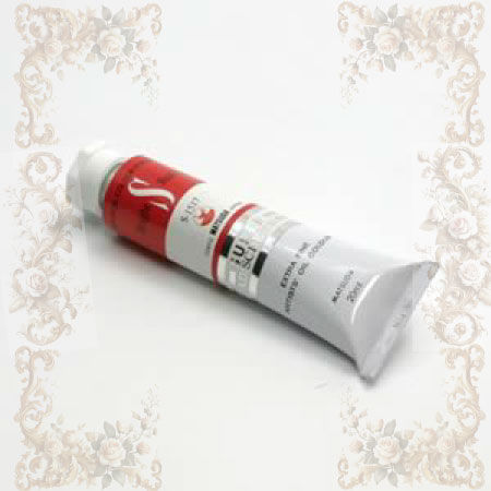 #6 1517�������ѡ�������6�桡�֥饤�ȥ�åɥ饤�ȡ�20ml����