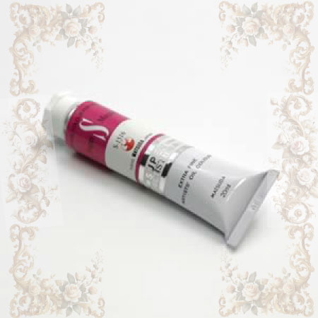 #6 1516�������ѡ�������6�桡�����ѡ��ޥ��󥿡�20ml����