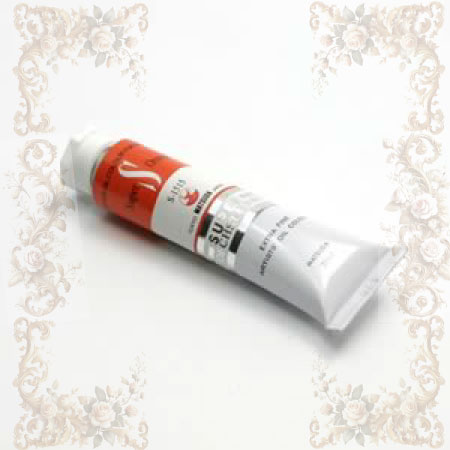#6 1515�������ѡ�������6�桡�����ѡ�����󥸡�20ml����