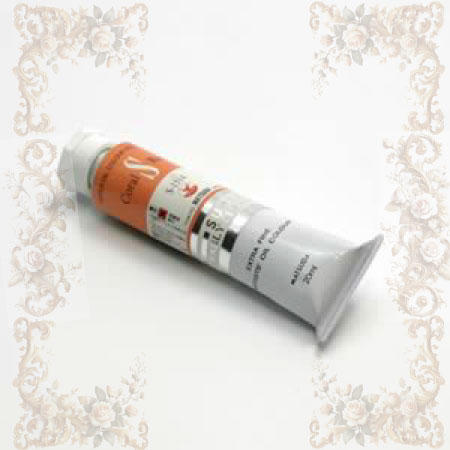 #6 1514�������ѡ�������6�桡��������åɡ�20ml����
