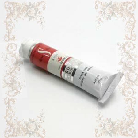 #6 1513�������ѡ�������6�桡�������ɥ졡20ml����