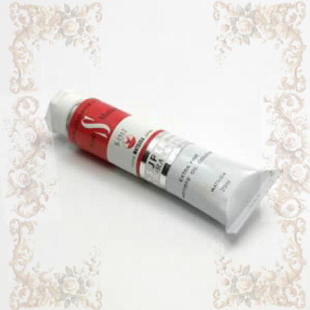 #6 1512�������ѡ�������6�桡�������ޥ�����20ml����