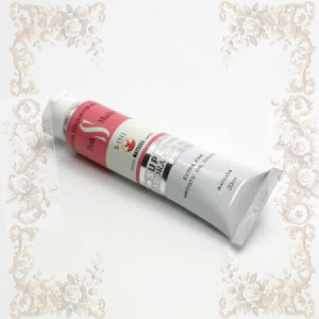 #6 1511�������ѡ�������6�桡�ԥ󥯥ޥ�����20ml����