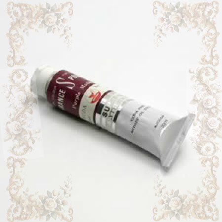#6 1509�������ѡ�������6�桡�ѡ��ץ�ޥ�����20ml����