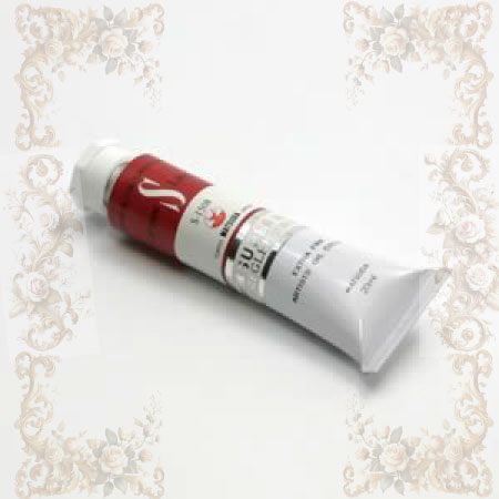 #6 1508�������ѡ�������6�桡�����ޥ���졼����20ml����