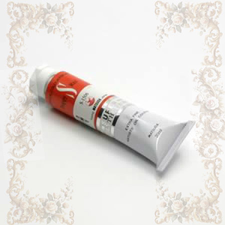 #6 1506�������ѡ�������6�桡�ݥåԡ���åɡ�20ml����