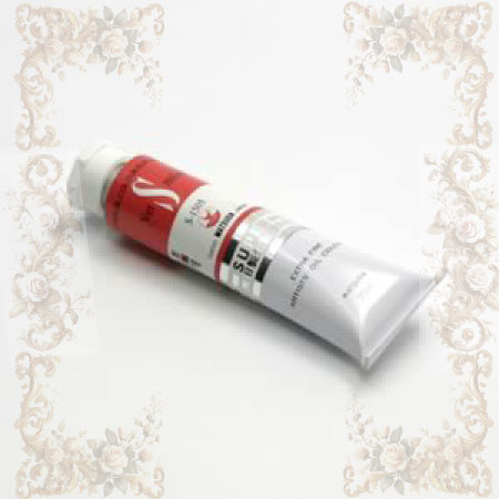 #6 1505�������ѡ�������6�桡�С��ߥꥪ��20ml����