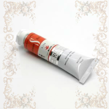 #6 1504�������ѡ�������6�桡���ɥߥ����åɥ���󥸡�20ml����