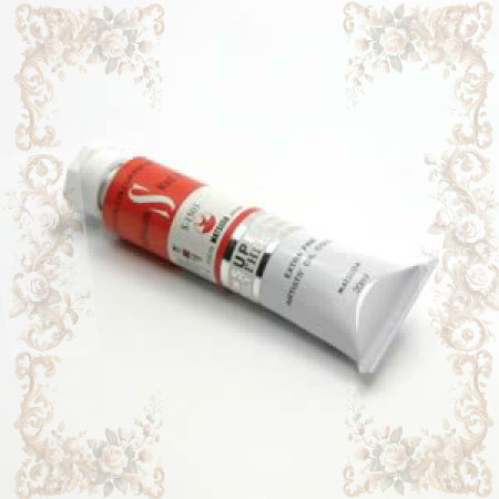 #6 1503�������ѡ�������6�桡���ɥߥ����åɥڡ��롡20ml����