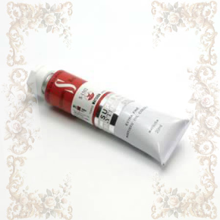 #6 1502�������ѡ�������6�桡���ɥߥ����åɡ�20ml����