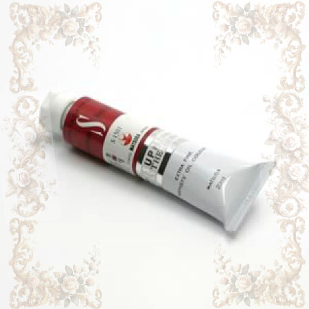 #6 1501�������ѡ�������6�桡���ɥߥ����åɥѡ��ץ롡20ml����