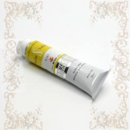 #6 1421�������ѡ�������6�桡�͡��ץ륹���������ڡ��롡20ml����