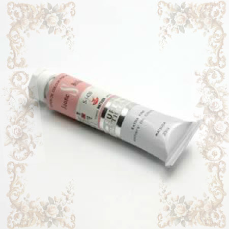 #6 1420�������ѡ�������6�桡�����֥ꥢ��⣵��20ml����