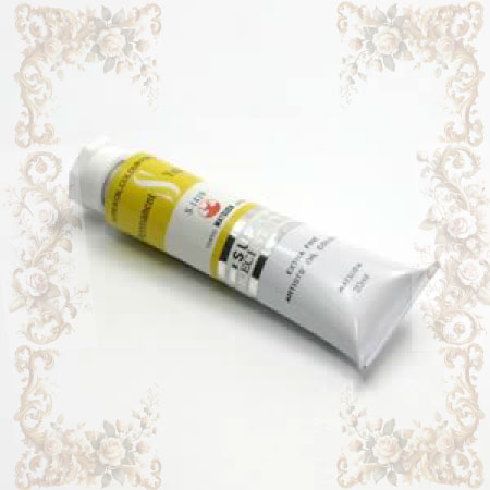 #6 1419�������ѡ�������6�桡�ѡ��ޥͥ�ȥ��������饤�ȡ�20ml����