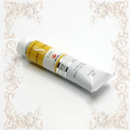 #6 1418�������ѡ�������6�桡�ѡ��ޥͥ�ȥ��������ǡ��ס�20ml����
