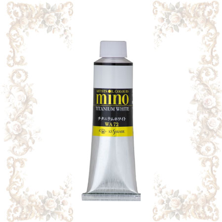 #72���ߥΡ�������9����塼�֡������˥���ۥ磻�ȡ�40ml����������������Ʃ��
