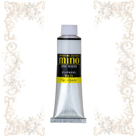 #71���ߥΡ�������9����塼�֡����󥯥ۥ磻�ȡ�40ml��������������ȾƩ��